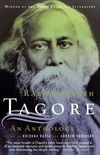 Produktbild: Rabindranath Tagore
