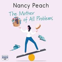 Produktbild: The Mother of All Problems