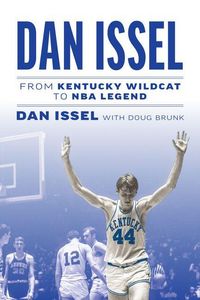 Produktbild: Dan Issel
