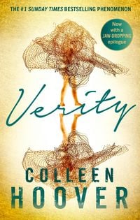 Produktbild: Verity