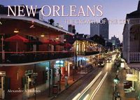 Produktbild: New Orleans