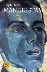 Produktbild: Mandelstam