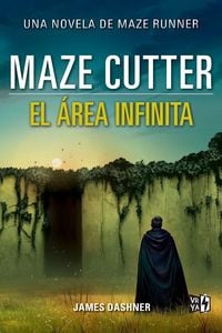 Produktbild: Maze Cutter