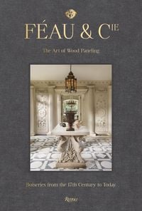 Produktbild: Feau and Cie