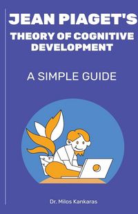 Produktbild: Jean Piaget's Theory of Cognitive Development