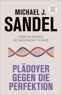 Produktbild: Pl&auml;doyer gegen die Perfektion