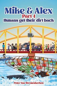 Produktbild: Humans get their dirt back