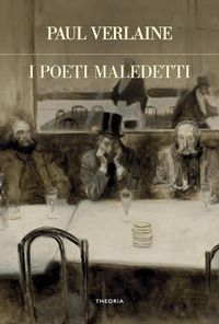 Produktbild: I poeti maledetti