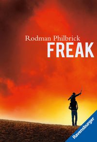 Produktbild: Freak