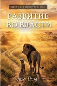 Produktbild: Russian Edition - Cultivating Authority