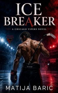 Produktbild: Ice Breaker