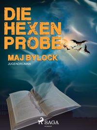 Produktbild: Die Hexenprobe
