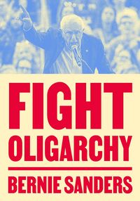 Produktbild: Fight Oligarchy
