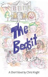 Produktbild: The Bedsit
