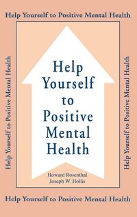 Produktbild: Help Yourself To Positive Mental Health