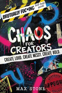Produktbild: Chaos for Creators