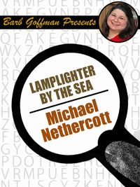 Produktbild: Lamplighter by the Sea