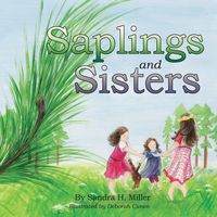 Produktbild: Saplings and Sisters