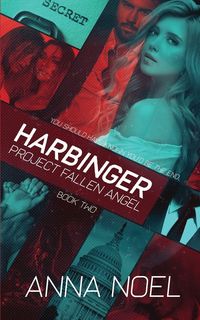 Produktbild: Harbinger