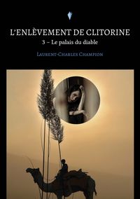 Produktbild: L enlevement de clitorine - 3