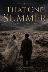 Produktbild: That One Summer