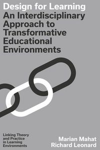 Produktbild: Design for Learning