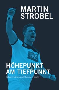 Produktbild: H&ouml;hepunkt am Tiefpunkt