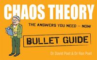 Produktbild: Chaos Theory: Bullet Guides