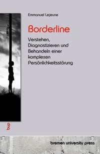 Produktbild: Borderline
