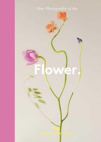 Produktbild: Flower.