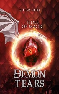 Produktbild: Tides of Magic