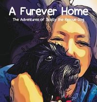 Produktbild: A Furever Home