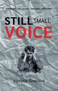 Produktbild: Still Small Voice