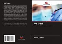 Produktbild: Prp Et Prf