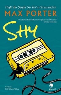 Produktbild: Shy