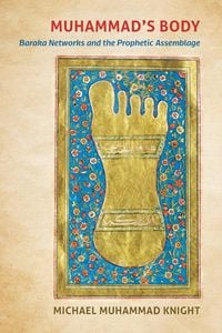 Produktbild: Muhammad's Body