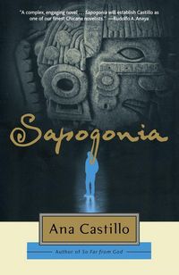 Produktbild: Sapogonia