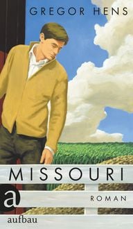 Produktbild: Missouri