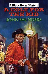 Produktbild: Colt for the Kid