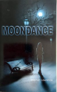 Produktbild: Moondance.