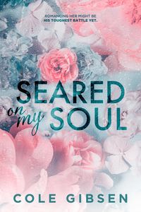 Produktbild: Seared on my Soul