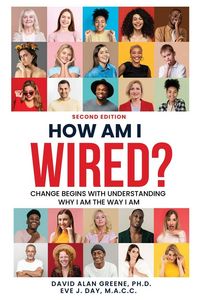 Produktbild: How Am I Wired?