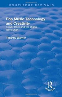Produktbild: Pop Music