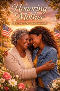 Produktbild: "Honoring Mother"