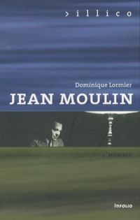 Produktbild: Jean Moulin