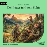 Produktbild: Der Bauer und sein Sohn
