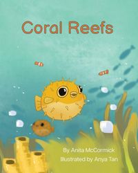 Produktbild: Coral Reefs