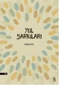Produktbild: Yol Sarkilari