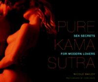 Produktbild: Pure Kama Sutra