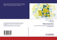 Produktbild: Pharmaceutics